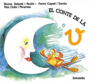 CONTES LLETRES V | 9788472103429 | SABATÉ RODIÉ, TERESA