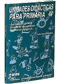 ESA MÁQUINA PERFECTA. EL PATIO DE LAS AVENTURAS. MEJORAMOS JUGANDO A &. UNIDADES | 9788487330476 | BAROJA BENLLIURE, VÍCTOR