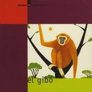 EL GIBÓ | 9788424612283 | VARIOS AUTORES