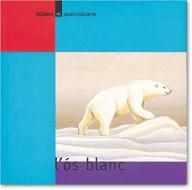 L'ÓS BLANC | 9788424612269 | VARIOS AUTORES