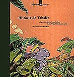 HISTÒRIA DE TABALET | 9788424614669 | POPULAR