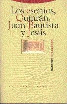 LOS ESENIOS | 9788481640779 | STEGEMANN, HARTMUT