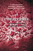 EL ENEAGRAMA | 9788427710078 | BEESING, MARIA/NOGOSEK, ROBERT J./O´LEARY, PATRICK H.