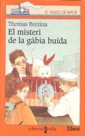 C-VVT. 90 MISTERI DE LA GABIA | 9788482865126 | BREZINA, THOMAS