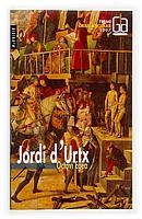 C-GA. 93 JORDI D'URTX | 9788482863757 | EGEA, OCTAVI