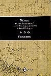 OÏSME | 9788482566122 | PEREJAUME