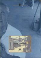 L'AIRE DEL REALISME | 9788424670115 | VALLVERDÚ I AIXALÀ, JOSEP