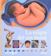 C-MMBI.23 LA MAGIA DEL COS HUMA | 9788482862705 | GALLIMARD JEUNESSE, ÉDITIONS