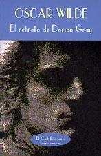 EL RETRATO DE DORIAN GRAY | 9788477021872 | WILDE, OSCAR