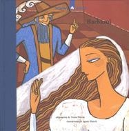 BARBAZUL | 9788424619688