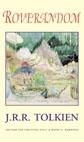 ROVERANDOM | 9788445072974 | J. R. R. TOLKIEN