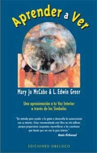 APRENDER A VER(NP) | 9788477206545 | MCCABE, MARY JO/GREER, L. EDWIN