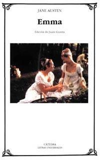 EMMA | 9788437615608 | AUSTEN, JANE