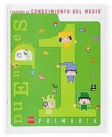 1EP.CUAD.CON.DEL MEDIO-PD 04 | 9788434861381 | RUIZ RÓDENAS, JOSEFINA/NAVARRO FAUS, MARÍA VICTORIA