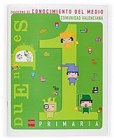 1EP.(C.V)CUAD.CON.DEL MEDIO-PD 04 | 9788434861398 | RUIZ RÓDENAS, JOSEFINA/NAVARRO FAUS, MARÍA VICTORIA