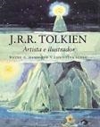 J. R. R. TOLKIEN. ARTISTA E ILUSTRADOR | 9788445072493 | CHRISTINA SCULL