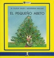 EL PEQUEÑO ABETO | 9788424627607