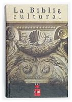 LA BIBLIA CULTURAL | 9788434854420 | VARIOS AUTORES,