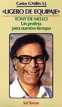 LIGERO DE EQUIPAJE | 9788429307818 | GONZÁLEZ VALLÉS, CARLOS