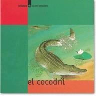 EL COCODRIL | 9788424612306 | VARIOS AUTORES