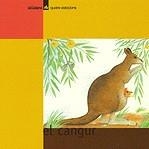 EL CANGUR | 9788424612320 | VARIOS AUTORES