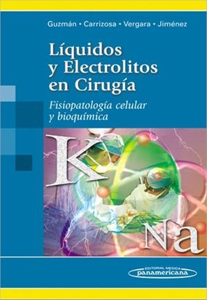 LIBRO DE CASOS DE LA CIE-10 | 9788479034900 | T.B., ÜSTÜN