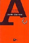 LA MÀ TALLADA | 9788482567372 | JORDI LLAVINA