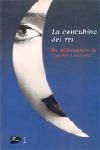 LA CONCUBINA DEL REI. | 9788482567006 | DIVERSOS AUTORS