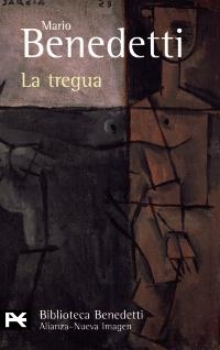 LA TREGUA | 9788420638218 | BENEDETTI, MARIO