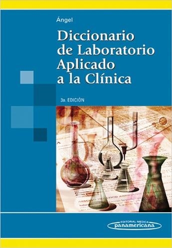 DICCIONARIO DE CIENCIAS MÉDICAS. INGLÉS-ESPAÑOL  /  ESPAÑOL-INGLÉS | 9789500620062 | STEDMAN, THOMAS LATHROP