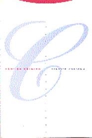 CÁNTICO CÓSMICO | 9788487699320 | CARDENAL, ERNESTO