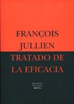 TRATADO DE LA EFICACIA | 9788478444434 | JULLIEN, FRANÇOIS