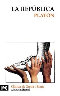 LA REPÚBLICA | 9788420636733 | PLATÓN