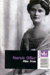 PILAR PRIM. | 9788429745504 | NARCÍS OLLER