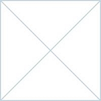 PARAÍSOS OLVIDADOS | 9788482980829 | LANTING, FRANS/ECKSTROM, CHRISTINE K.