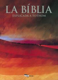 LA BÍBLIA EXPLICADA A TOTHOM | 9788448905149 | TABUYO, MARIA