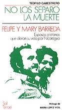 NO LOS SEPARÓ LA MUERTE | 9788429307061 | CABESTRERO, TEÓFILO