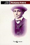 POMPEU FABRA | 9788482565705 | JOSEP MIRACLE