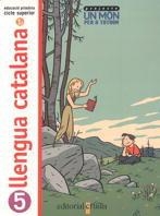 C-5EP.LLENGUA CATALANA-MPT | 9788482865935 | BAIGES JARDÍ, BLANCA/GARCÍA CALATAUYD, GEMMA/JUNCÀ, IMMACULADA/ROVIRA I JARQUE, FRANCESC/ESQUERDO TO