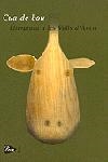 CUA DE BOU. | 9788482567747 | DIVERSOS AUTORS