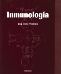 INMUNOLOGÍA | 9788436812138