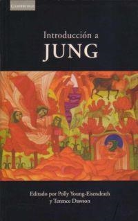 INTRODUCCIÓN A JUNG | 9788483230480 | DAWSON, TERENCE/YOUNG-EISENDRATH, POLLY