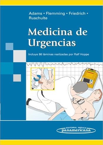 MATRONATACIÓN. TERAPÉUTICA PARA BEBÉS (ADAPTADA PARA BEBÉS EN DESVENTAJA) | 9789500604147 | CIRIGLIANO, PATRICIA M.