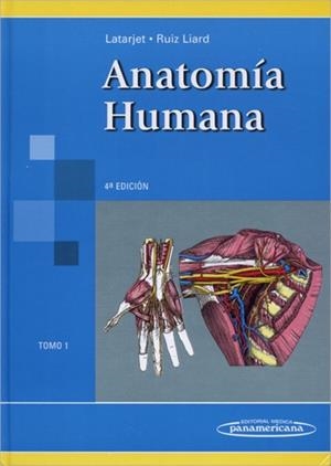 ANATOMÍA GENERAL | 9788479033927 | KAMINA, PIERRE