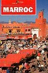 GUIA DE VIATGE. MARROC | 9788473064989