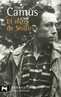 EL MITO DE SÍSIFO | 9788420636979 | CAMUS, ALBERT