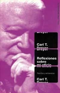 REFLEXIONES SOBRE MI OFICIO | 9788449307867 | CARL THEODOR