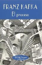 EL PROCESO | 9788477022985 | KAFKA, FRANZ