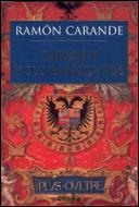 CARLOS V Y SUS BANQUEROS | 9788484320685 | RAMÓN CARANDE