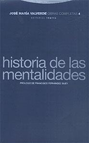 OBRAS COMPLETAS VOL. 4 | 9788481643848 | VALVERDE, JOSÉ MARÍA